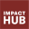 impacthubmoscow.net